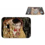 Podkładka pod myszkę Carmani 22x18cm - G. Klimt, Pocałunek - 2